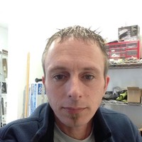 Thurston Woods Village Inc Employee Kenneth Smith's profile photo