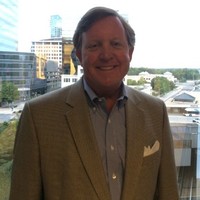 Vaco by Highspring Employee Bill Meagher's profile photo