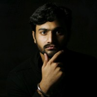Archit Navadiya Email