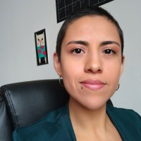 PS Network Experts Employee Sandra Carrillo's profile photo