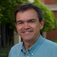 Francis Tuttle Technology Center Employee Andy Harbert's profile photo