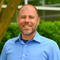 Volunteer Program Assessment (VPA) Employee Brandon DeLeeuw's profile photo