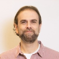 ABCO Systems LLC Employee Joseph Camillieri's profile photo