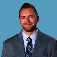 Jonathan Nestor Email & Phone Number