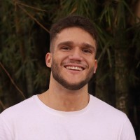 Marcelo Henrique Ferro Email