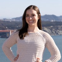 Avarra Employee Morgan Frisby's profile photo