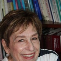 MediMedia US Employee Katherine Adams's profile photo