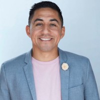 Pablo Murillo Email & Phone Number