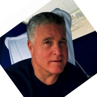 COCO5 Hydration Employee Scott Sandler's profile photo