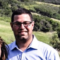 Michael Orloff Email & Phone Number