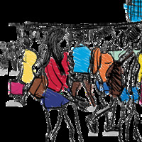 PPG Employee Tim Cronin's profile photo