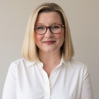 Julie Pine Email & Phone Number