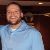EDI Staffing, an EDI Specialists Company Employee Nathan Horsman's profile photo