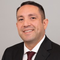 Stater Bros. Markets Employee Danny Cabrera's profile photo