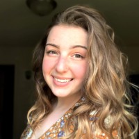 Taylor Holcomb Email & Phone Number
