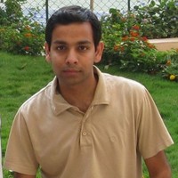 Sandip Tyagi Email & Phone Number