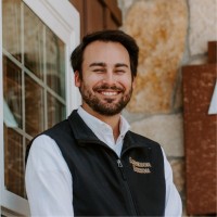 ANDERSON BURTON CONSTRUCTION INC. Employee Cameron Reese's profile photo