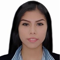 Husd Employee Katherin James's profile photo