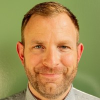 Peter Nye Email & Phone Number