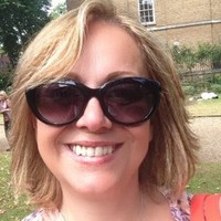 Unite the Union Employee Fernanda Moncovio Carvalho's profile photo