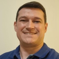 Bience Agriscience Employee Matheus Veloso Gomes's profile photo