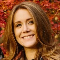 Cornwall Employee Kelly's profile photo