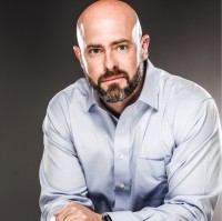Irwin Car & Equipment Employee Keith Frazier's profile photo