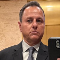 Ryan Labarbera Email
