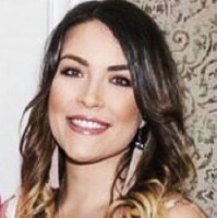 Emma Garrett Email