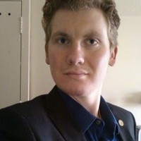 Skyhawks Sports Academy Employee David Pyke's profile photo