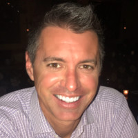 Justin Fitzpatrick