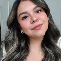 Dinamic Software Employee Diana Castillo Ramos's profile photo