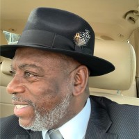 Michael Walters