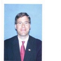 Farmers Insurance & Financial Services Employee Donald Becker's profile photo