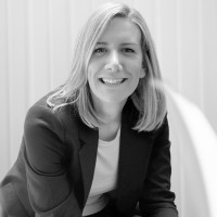 APS Assheuer + Pott GmbH & Co.KG Employee janina Strauch's profile photo