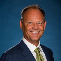 Scott McNutt Email & Phone Number