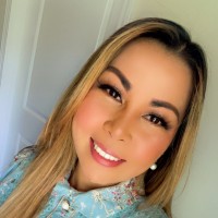 Liles Clothing Studio Employee Irene Santiago's profile photo