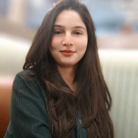 V2Infotech Employee Chitwan Yadav's profile photo