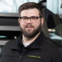 Travis Bernhardt Email & Phone Number