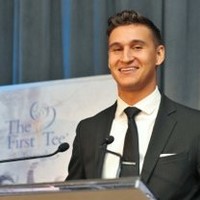 Jt Thomas Email & Phone Number