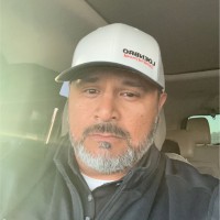 Conrad Garcia Email & Phone Number