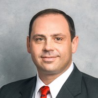 Justin Patten Email & Phone Number