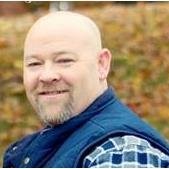 JB Hunt Transport Employee Lance Taylor's profile photo