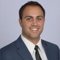 Elevated Entitlements Employee Kevin Kohan's profile photo