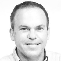 Andrew Tryba Email & Phone Number