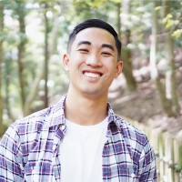 Ernest Ho Email & Phone Number