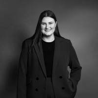 Results Legal Employee Kate Molkentin's profile photo