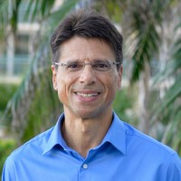 Tom Rofrano Email & Phone Number