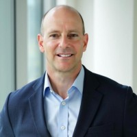 Dean Hettenbach Email & Phone Number