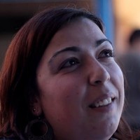 Mercator Media Ltd Employee Ana Cesário's profile photo